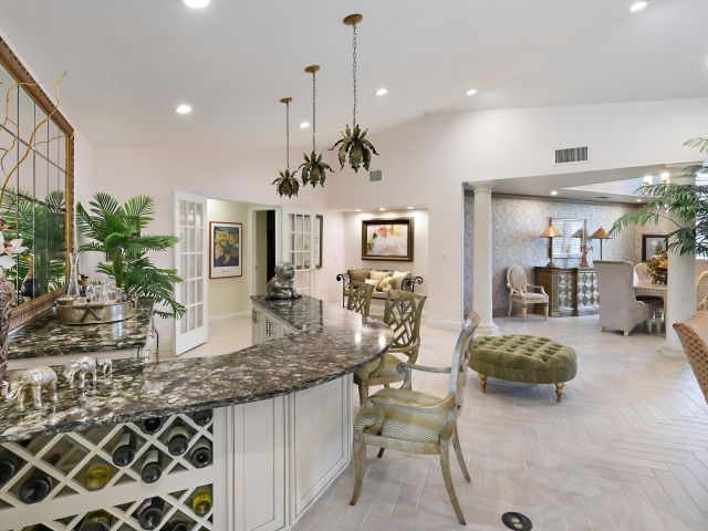 Home for sale at 10754 Stonebridge Boulevard - photo 6652760