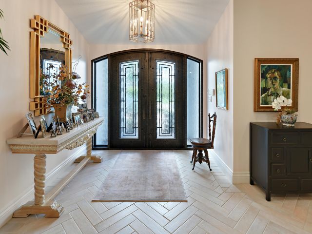 Home for sale at 10754 Stonebridge Boulevard - photo 6652764