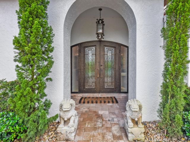 Home for sale at 10754 Stonebridge Boulevard - photo 6652765