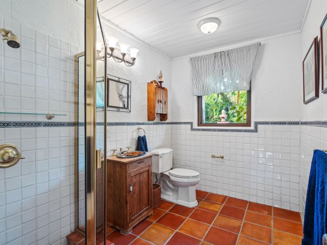 Home for sale at 334 Palm Trail - photo 6640424