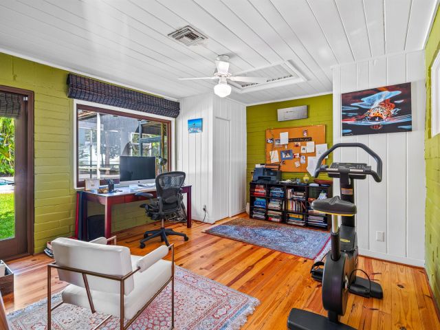 Home for sale at 334 Palm Trail - photo 6640425