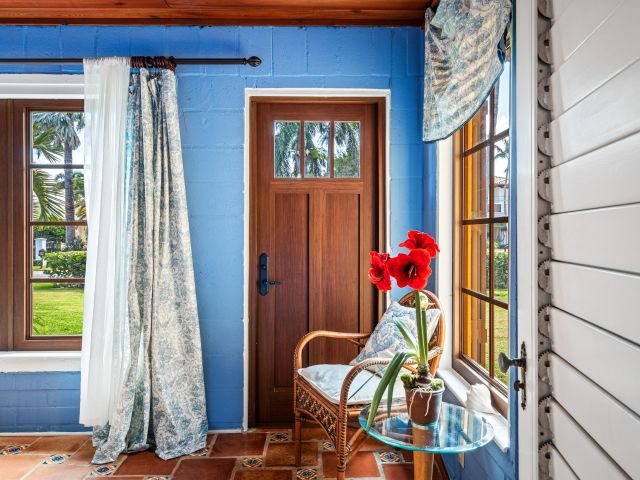 Home for sale at 334 Palm Trail - photo 6640427