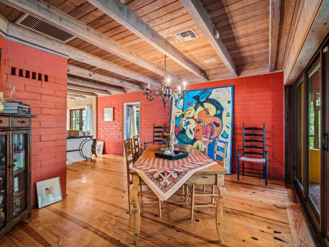 Home for sale at 334 Palm Trail - photo 6640429