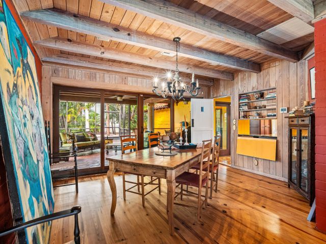 Home for sale at 334 Palm Trail - photo 6640430