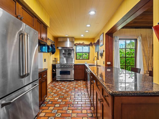 Home for sale at 334 Palm Trail - photo 6640431