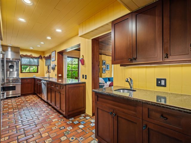 Home for sale at 334 Palm Trail - photo 6640432