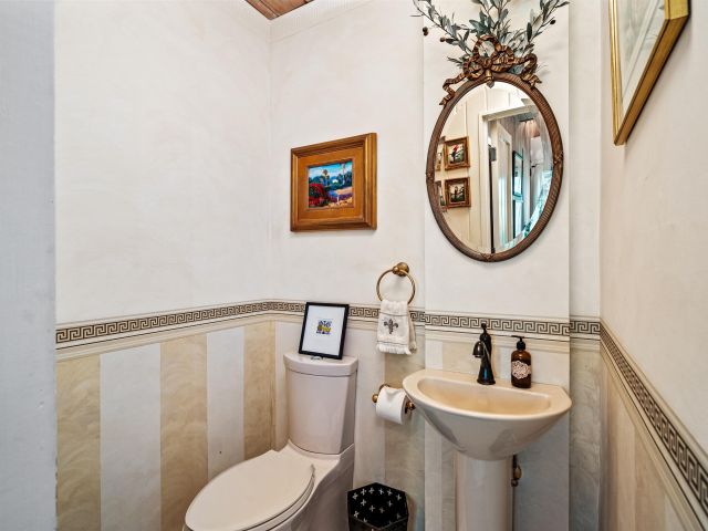 Home for sale at 334 Palm Trail - photo 6640436