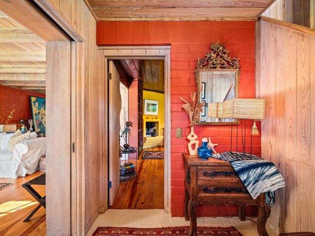 Home for sale at 334 Palm Trail - photo 6640437