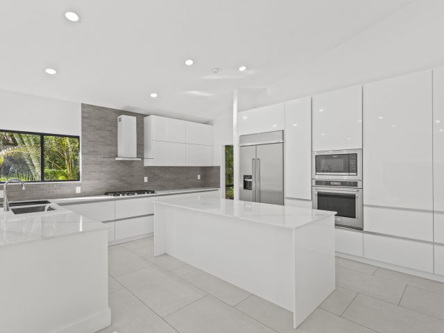 Home for rent at 4798 NW 25th Way - photo 6643646