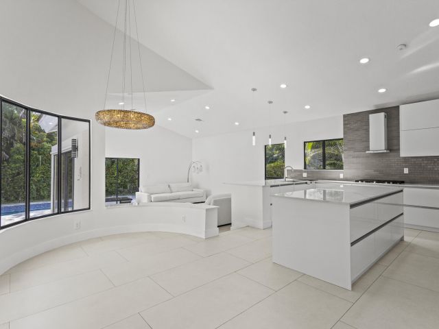 Home for rent at 4798 NW 25th Way - photo 6643647