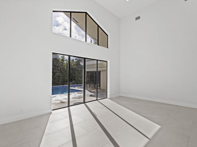 Home for rent at 4798 NW 25th Way - photo 6643648