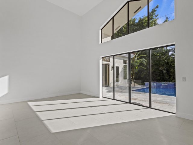 Home for rent at 4798 NW 25th Way - photo 6643649