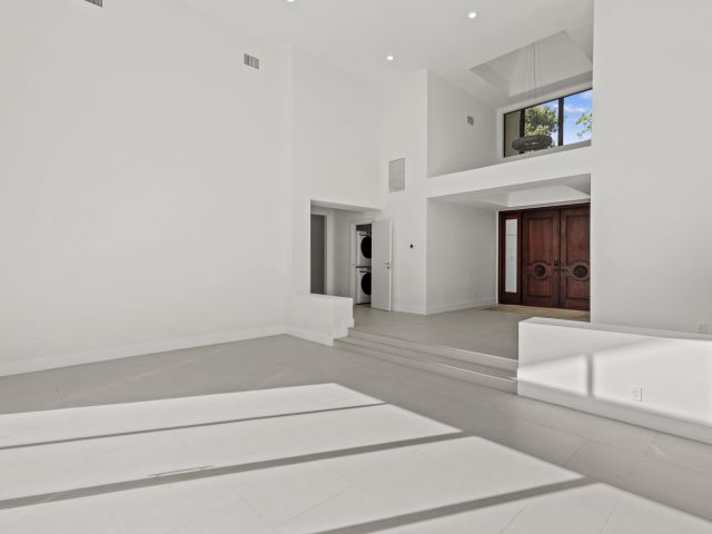 Home for rent at 4798 NW 25th Way - photo 6643650