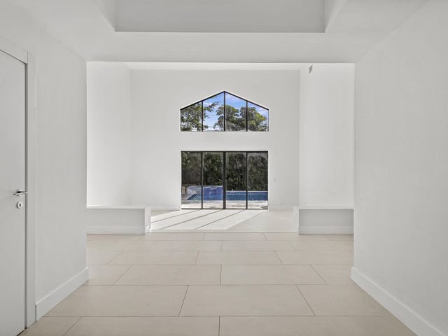 Home for rent at 4798 NW 25th Way - photo 6643652