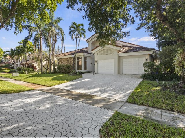 Home for rent at 4798 NW 25th Way - photo 6643654