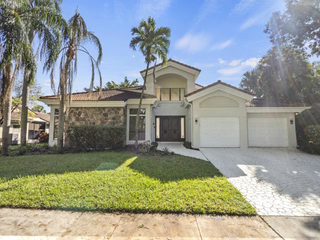 Home for rent at 4798 NW 25th Way - photo 6643655