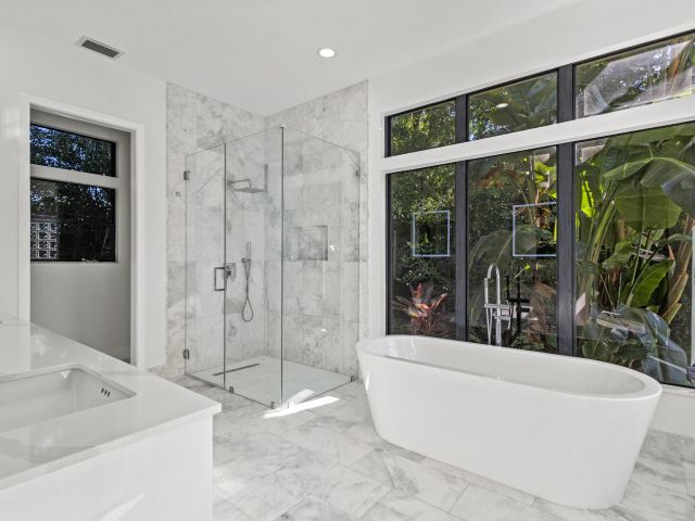 Home for rent at 4798 NW 25th Way - photo 6698941