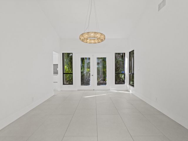 Home for rent at 4798 NW 25th Way - photo 6698942