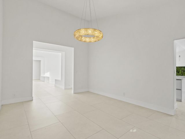 Home for rent at 4798 NW 25th Way - photo 6698943