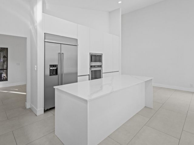 Home for rent at 4798 NW 25th Way - photo 6698945