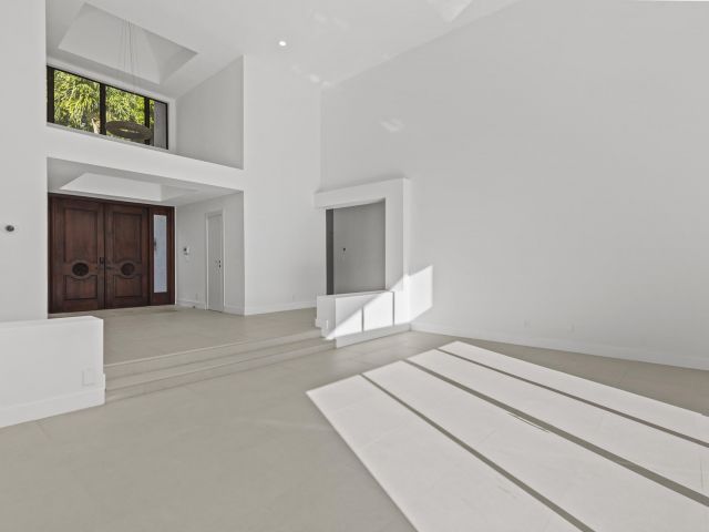 Home for rent at 4798 NW 25th Way - photo 6698949