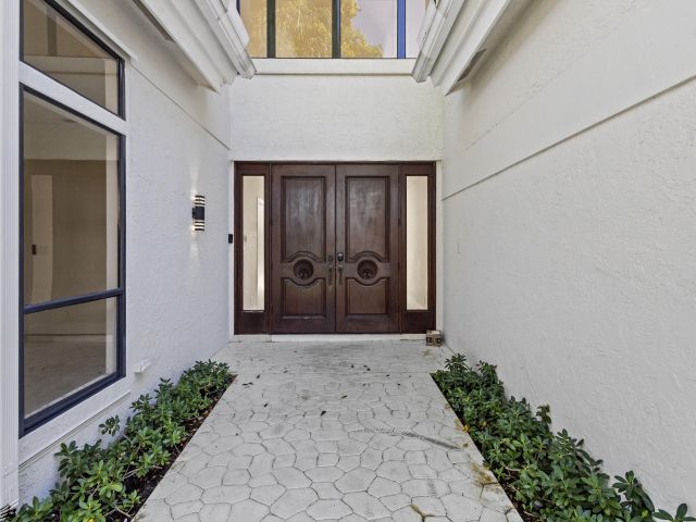 Home for rent at 4798 NW 25th Way - photo 6698950