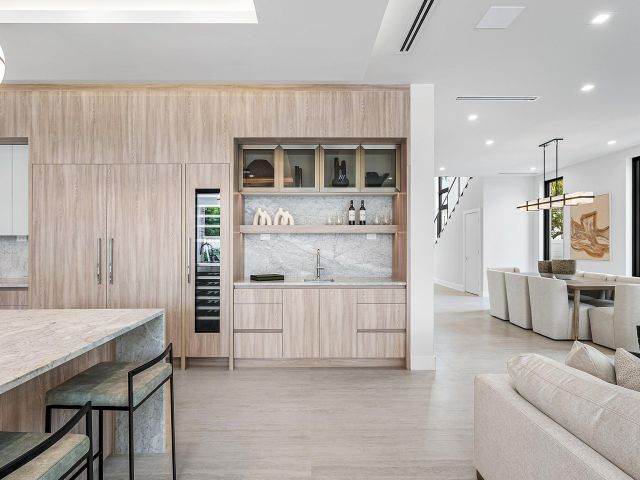 Home for sale at 718 Lake Avenue N - photo 6682469