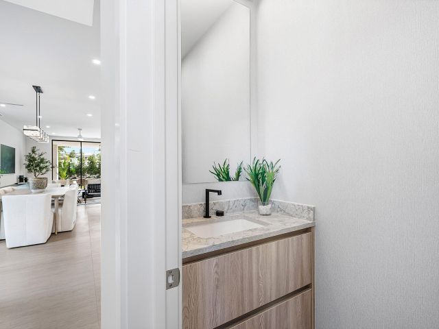 Home for sale at 718 Lake Avenue N - photo 6682481