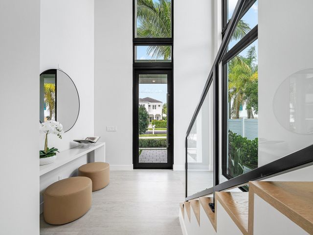 Home for sale at 718 Lake Avenue N - photo 6682482