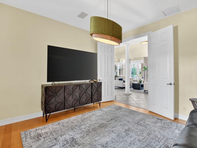 Home for sale at 21383 Falls Ridge Way - photo 6702452