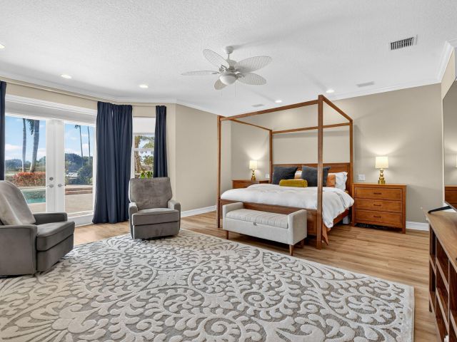 Home for sale at 21383 Falls Ridge Way - photo 6702453