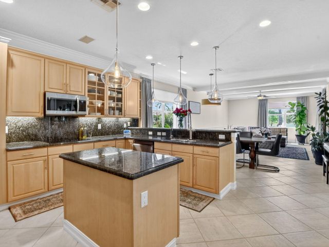 Home for sale at 21383 Falls Ridge Way - photo 6702455