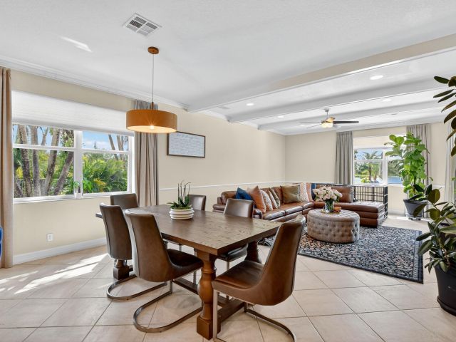 Home for sale at 21383 Falls Ridge Way - photo 6702460