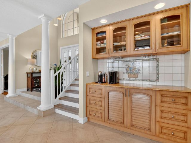 Home for sale at 21383 Falls Ridge Way - photo 6702461