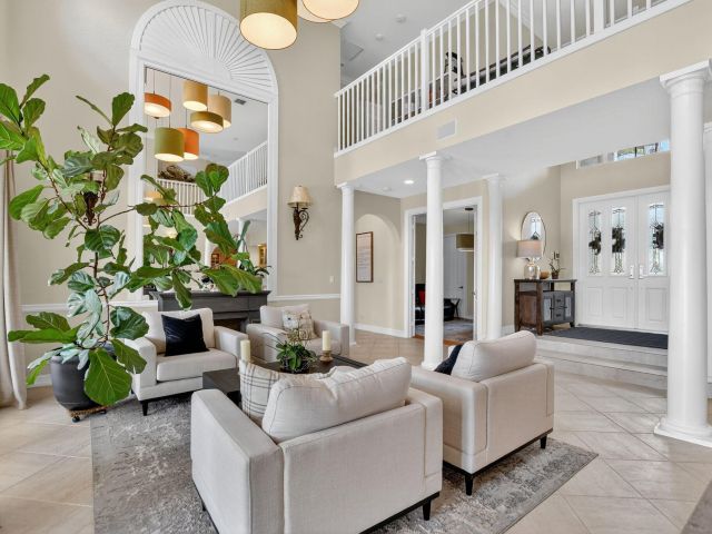 Home for sale at 21383 Falls Ridge Way - photo 6702463