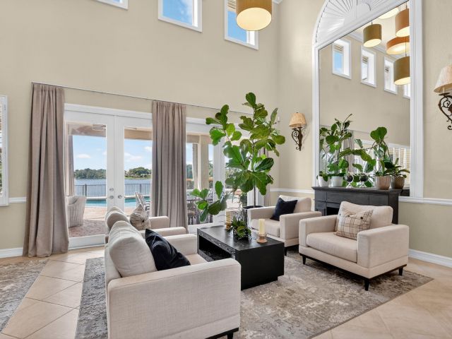 Home for sale at 21383 Falls Ridge Way - photo 6702464