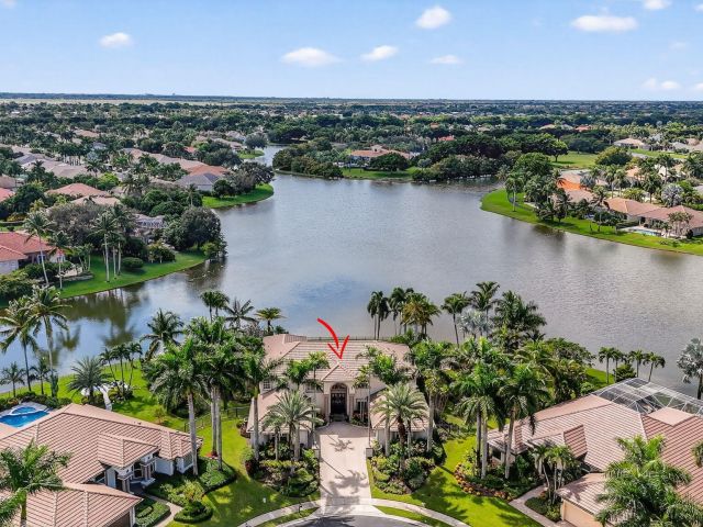 Home for sale at 21383 Falls Ridge Way - photo 6702467