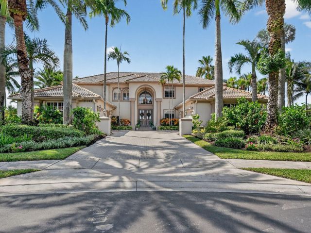 Home for sale at 21383 Falls Ridge Way - photo 6702470