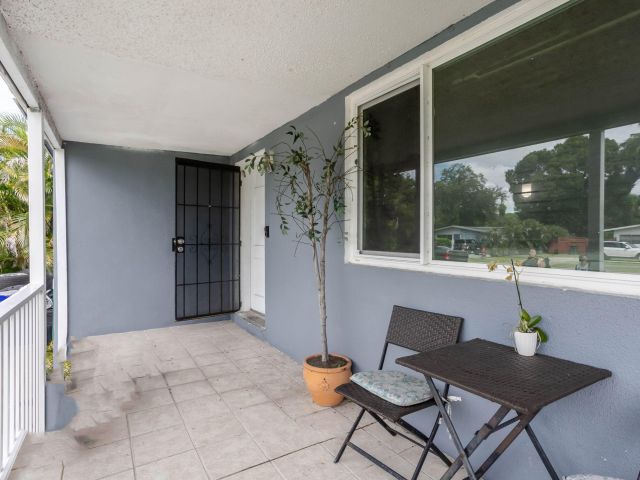 Home for sale at 350 Delaware Avenue - photo 6642361