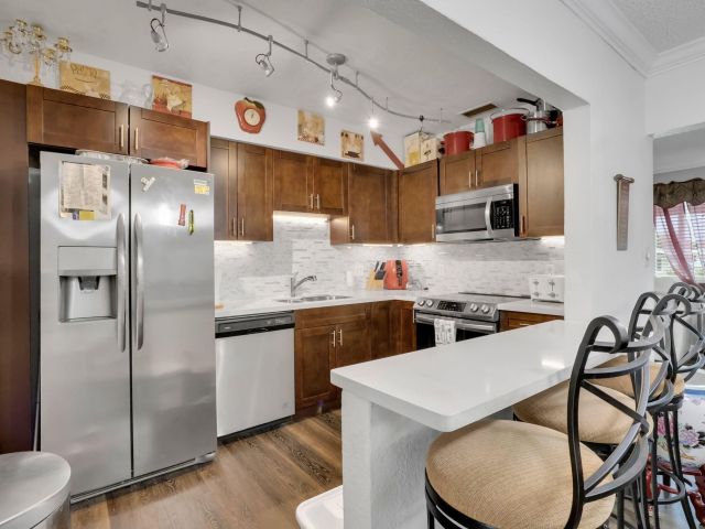 Home for sale at 350 Delaware Avenue - photo 6642364