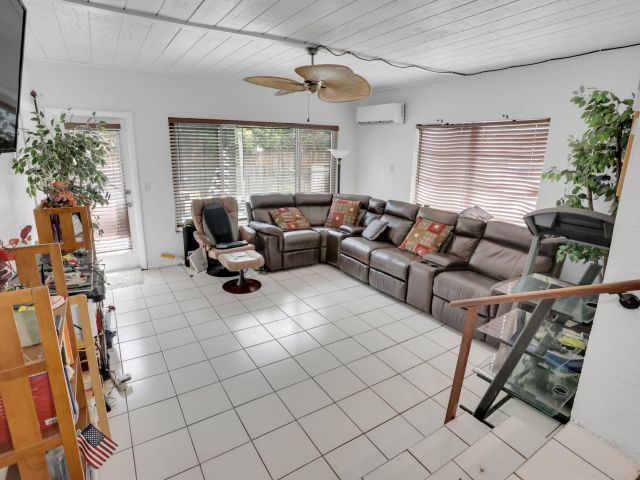 Home for sale at 350 Delaware Avenue - photo 6642365