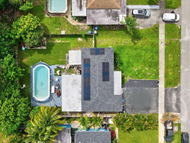 Home for sale at 350 Delaware Avenue - photo 6642366