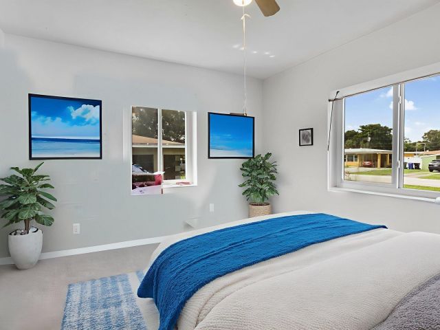 Home for sale at 350 Delaware Avenue - photo 6642367