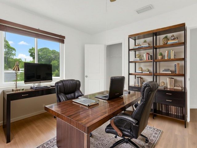 Home for sale at 350 Delaware Avenue - photo 6642368