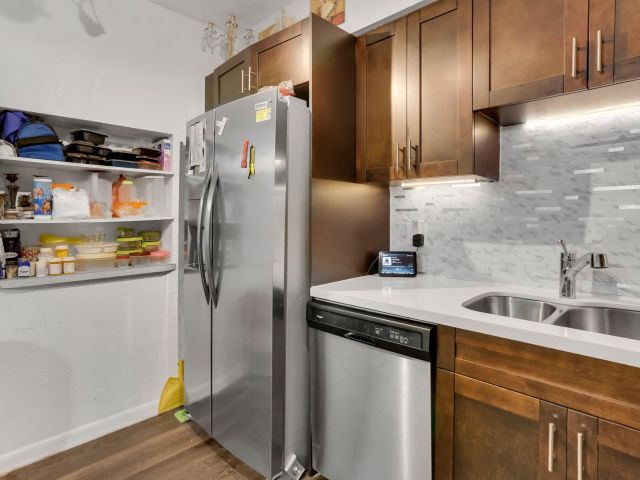 Home for sale at 350 Delaware Avenue - photo 6642370