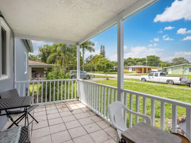 Home for sale at 350 Delaware Avenue - photo 6706463