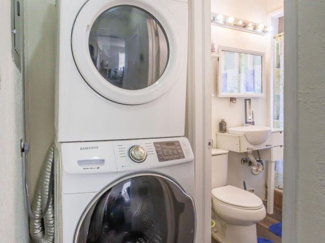 Home for sale at 350 Delaware Avenue - photo 6706464