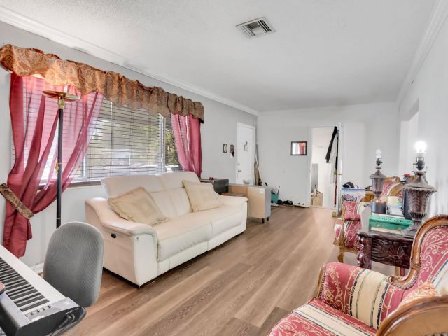 Home for sale at 350 Delaware Avenue - photo 6706465