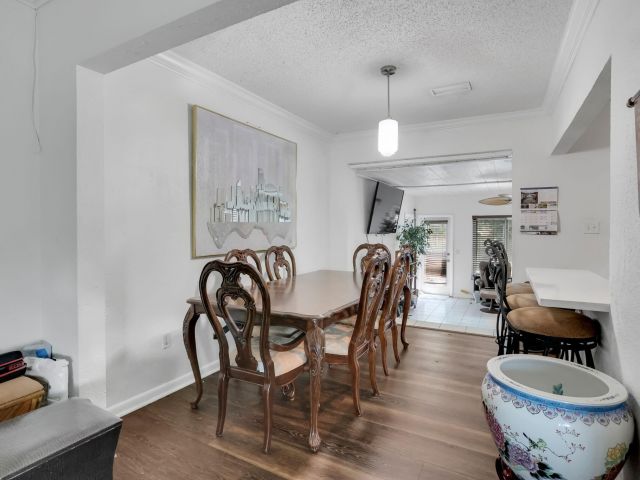 Home for sale at 350 Delaware Avenue - photo 6706466