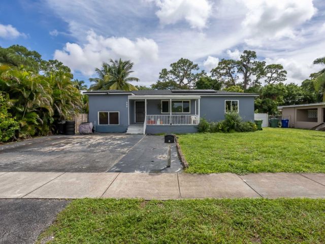 Home for sale at 350 Delaware Avenue - photo 6706468